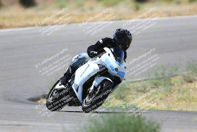 media/Sep-03-2023-Velocity Track Dayz (Sun) [[a0159b771f]]/Group C/turn 3 and 4/